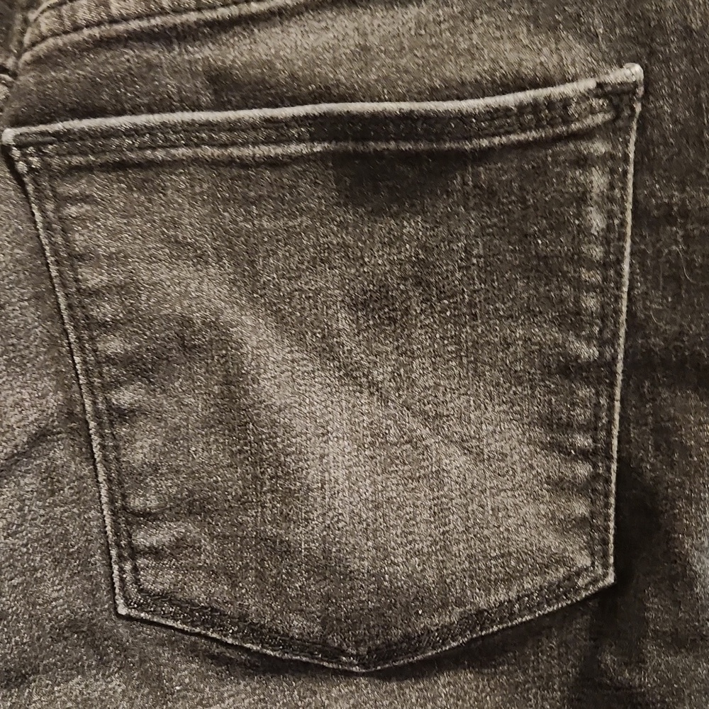 [Universal Thread] Hi Rise Jeggings - Size 8/29R - Picture 10 of 10